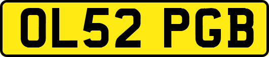 OL52PGB