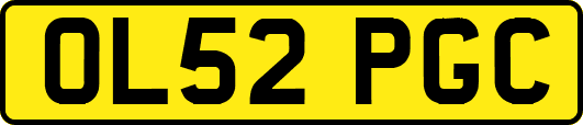 OL52PGC