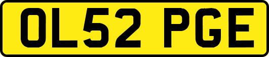 OL52PGE