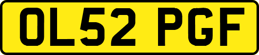 OL52PGF