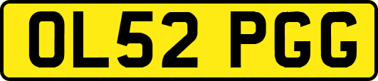 OL52PGG