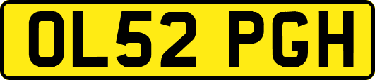 OL52PGH