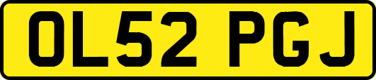 OL52PGJ