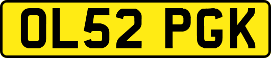 OL52PGK