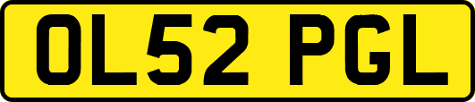 OL52PGL