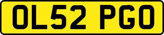 OL52PGO