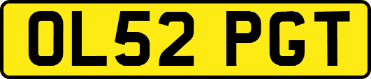 OL52PGT