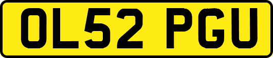 OL52PGU