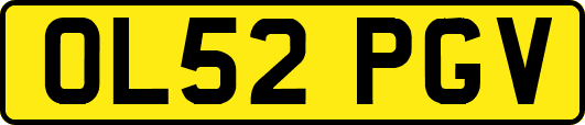 OL52PGV