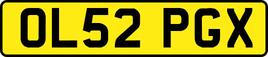 OL52PGX