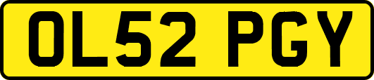 OL52PGY