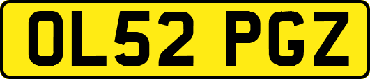 OL52PGZ