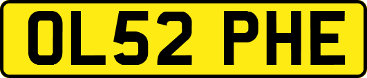 OL52PHE