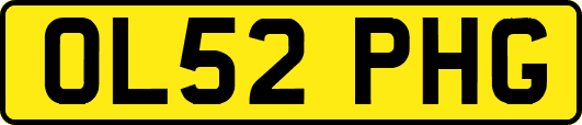 OL52PHG