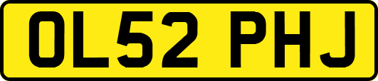 OL52PHJ
