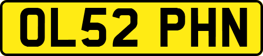 OL52PHN