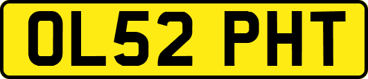OL52PHT