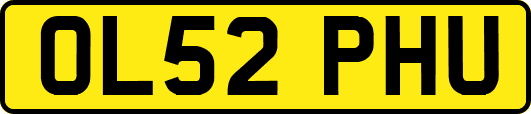 OL52PHU