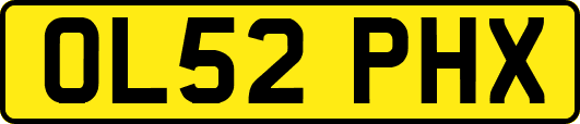 OL52PHX
