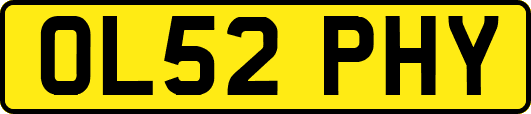 OL52PHY