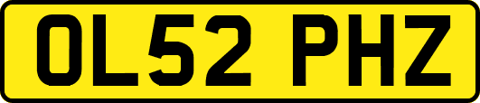 OL52PHZ