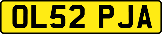 OL52PJA