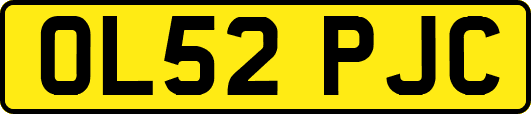 OL52PJC