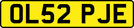 OL52PJE