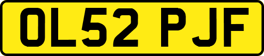 OL52PJF