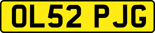 OL52PJG