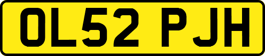 OL52PJH