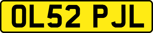 OL52PJL
