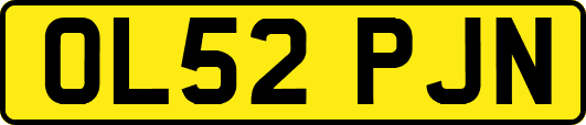 OL52PJN