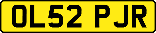 OL52PJR