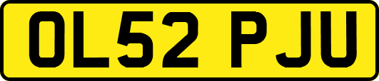 OL52PJU