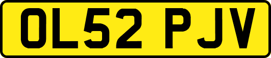 OL52PJV