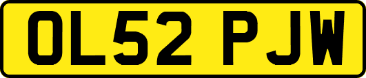OL52PJW