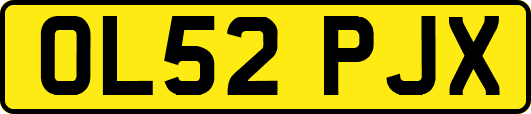 OL52PJX