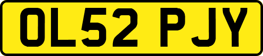 OL52PJY