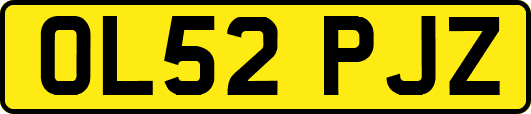 OL52PJZ