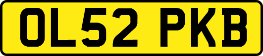 OL52PKB
