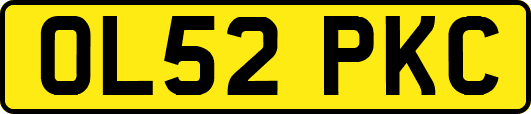 OL52PKC