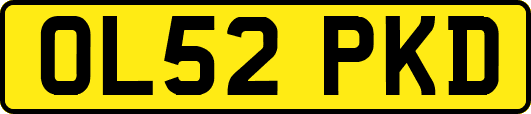 OL52PKD