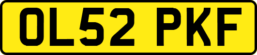OL52PKF