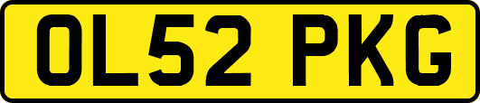 OL52PKG