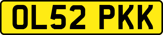OL52PKK