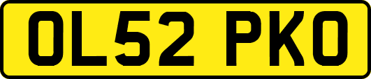 OL52PKO