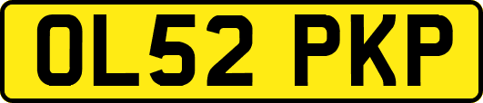 OL52PKP