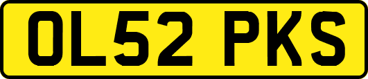 OL52PKS