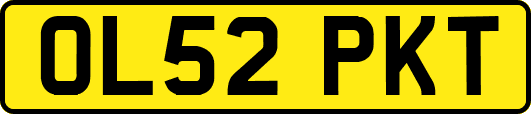 OL52PKT